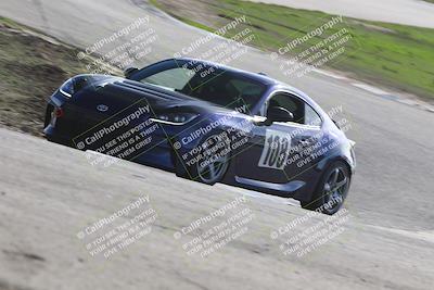 media/Dec-21-2025-Speed Ventures (Sun) [[49cb7d784c]]/Yellow Group/Session 3 purple/